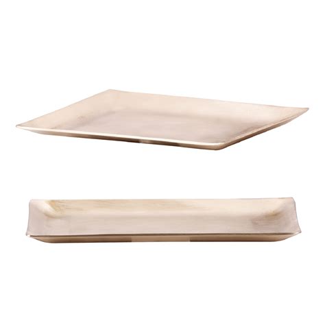 Rectangular Plate 的图像结果