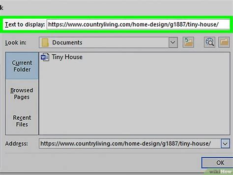 How to Create a Direct Link 的图像结果