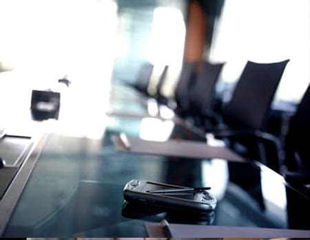World's top 20 global outsourcing companies - Rediff.com Business