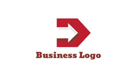 Business Logo Free Online 的图像结果