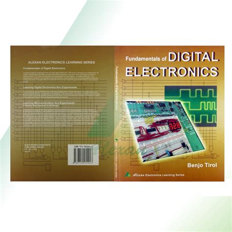 Image result for Digital Electronics Tutorials