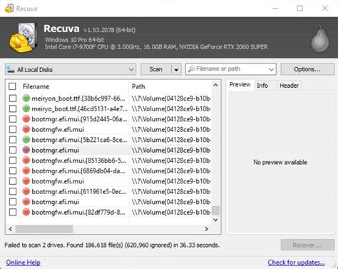 Image result for Best Data Recovery Computer Tools
