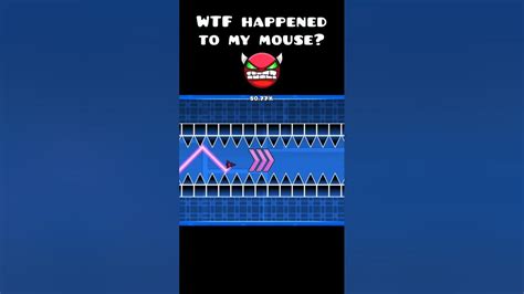 Image result for Geometry Dash Spam Wave Practice