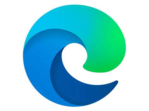 Microsoft Edge Basic Course 的图像结果