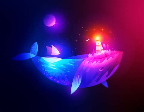 Image result for Invictus Logo