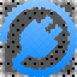 Plugin Icons - Free Download in SVG, PNG