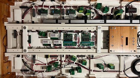 Image result for Using the Digitrax PR4