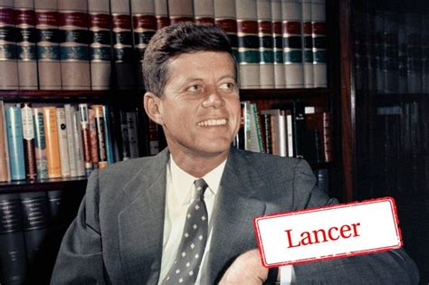 Image result for Secret Service Code Name