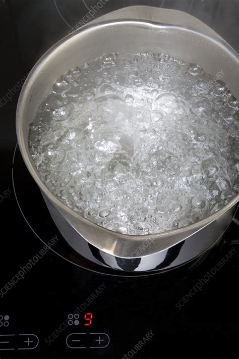 Induction Hob Cooking Guide 的图像结果