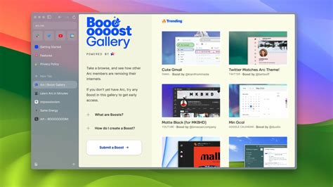 Rezultat imagine pentru File Browser with Mac OS Design for Windows