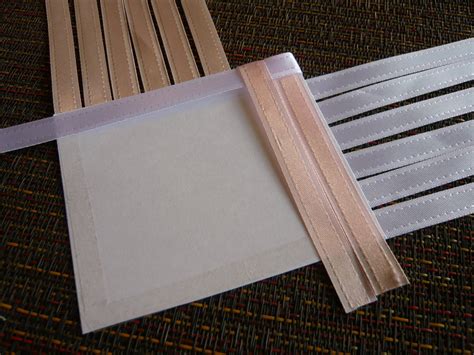 Ribbon Tutorial 的图像结果