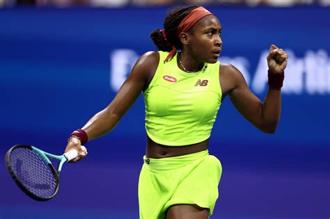 Us open tennis scores online