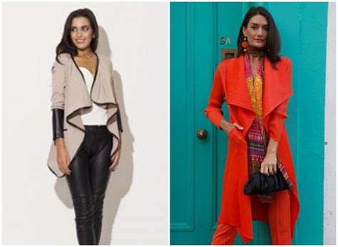 5 Must-Try Models Of Blazer At Office That Can Make You Stand Out ...