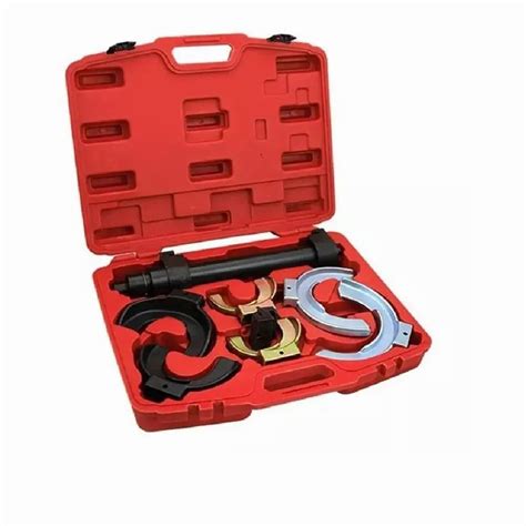 How to Use a McPherson Strut Spring Compressor YouTube 的图像结果