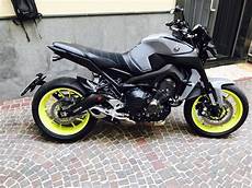 tappezzeria italiana yamaha mt09 fz09 2017 tappezzeria italia comfort foam seat tappezzeria italiana yamaha mt09 fz09 2017 tappezzeria italia comfort foam seat