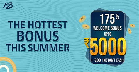 uonorummy welcome offers apk v2.8.8