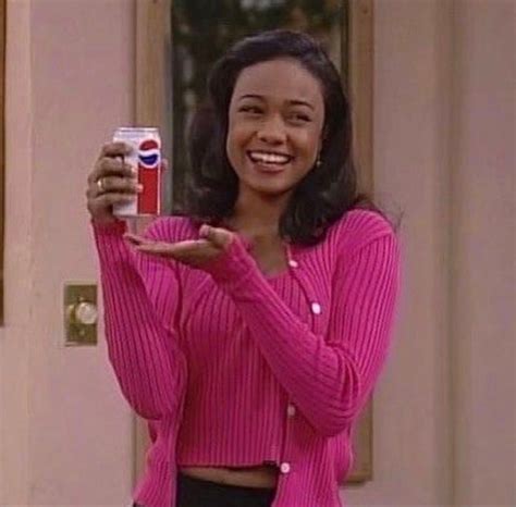 Ashley Banks fresh Prince of bel air fashion | 90s inspired outfits, Fashion tv, Ashley banks ...