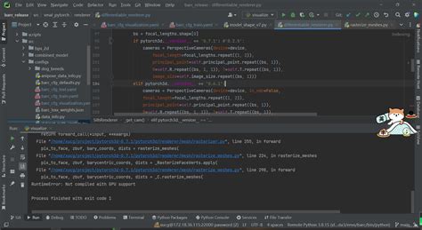 How to Fix Python Not Found Reshade Assetto Corsa 的图像结果