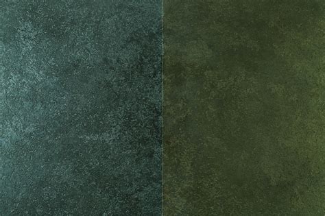 Page 4 | Dark olive green color templates Images - Free Download on Freepik