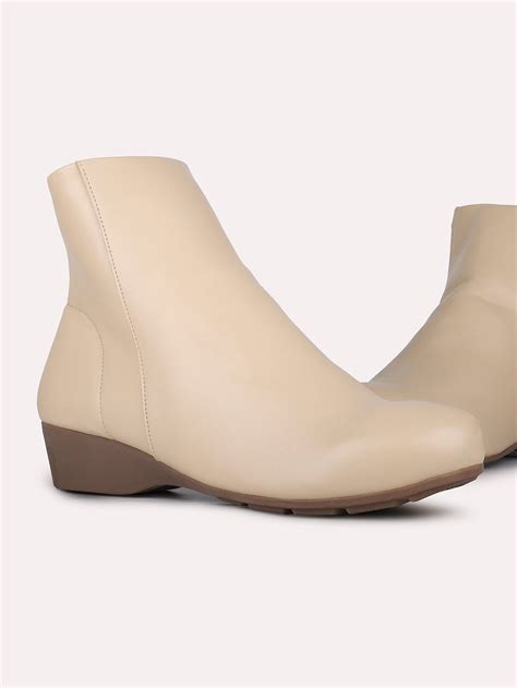 Boots for Women - Buy Stylish Boots Shoes for Women Online | Inc5