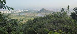 Top 20 things to do in Chhatrapati sambhajinagar (Updated May 2025)