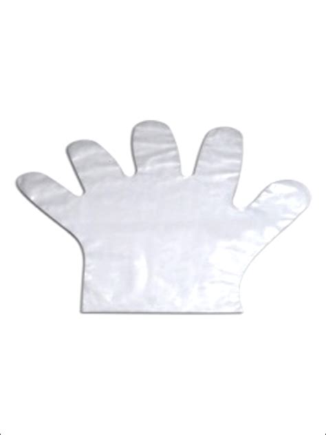 Surgical Gloves Exporters | Surgical Gloves Suppliers | Glass ...