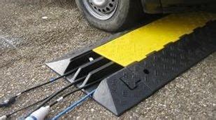 3Channel Cable Protectors Outdoor at Best Price,3Channel Cable ...