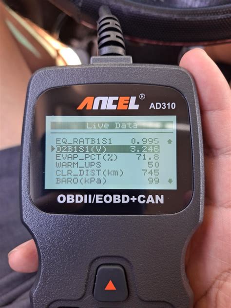 Image result for Normal 02 Sensor Reading