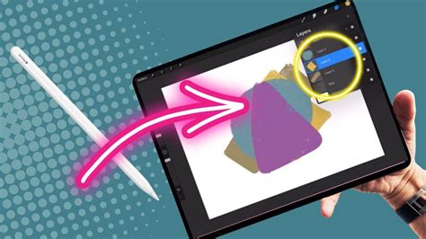 Image result for YouTube Procreate Tutorial