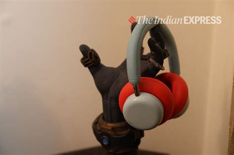 Nothing CMF Headphone Pro review
