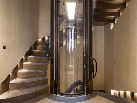 Adler Elevators Pvt Ltd. | Elevator Dealers | Elevator Manufacturers ...