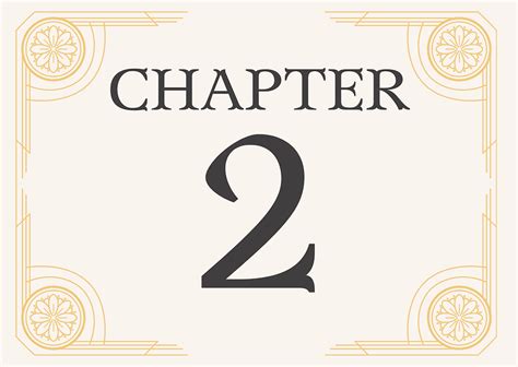 chapter 2. History and Scope of Biotechnology | Crestwood Publishers