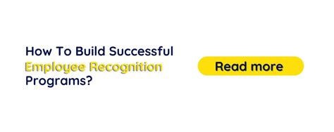 Image result for Employee Recognition Programs