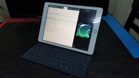 Image result for Study Mobile Write Coding