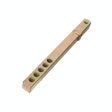 (2360D) SQUARE BAR ROD (THICK) – RE-ROSHAN