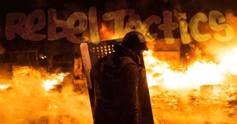 REBEL TACTICS DNB @ BLITZ EASTER SPECIAL, BLITZ BOOKING, Oslo, 30 March ...