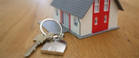 Importance and Need of getting Home Insurance in India