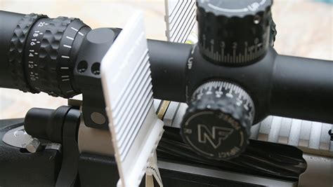 Image result for Reticle Alignment