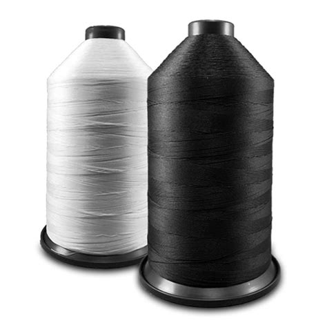 Image result for Vinyl Thread Spools