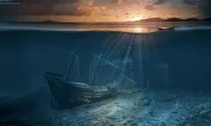 Online Collections 30.48 cm ship Sticker Poster, luxury ship stickers ...