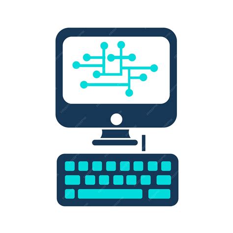 Technology for Computers 的图像结果