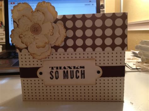 Image result for Note Card Box Tutorial