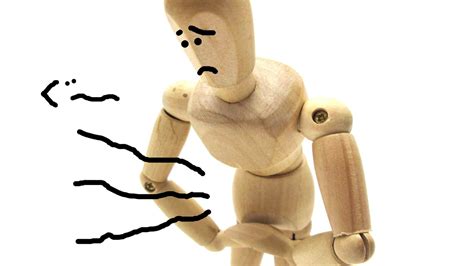 Hunger Is 的图像结果