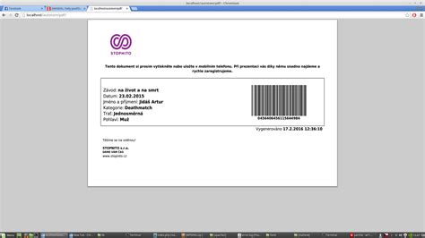 Image result for Mpdf Error Unable to Create Output File