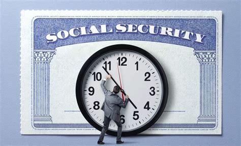 Trump Cuts $800 Million in Waste — But Social Security Still Faces Deep ...