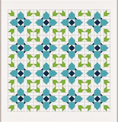 Image result for Quilt CAD Software Tutorial