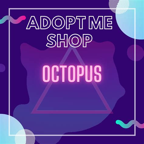Image result for Blue-Ringed Octopus AdoptMe Tricks