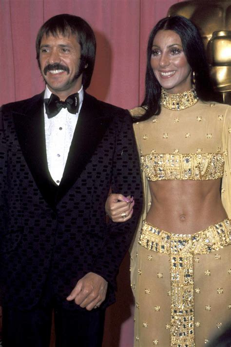Cher Fashion: Cher's Best Throwback Style Moments