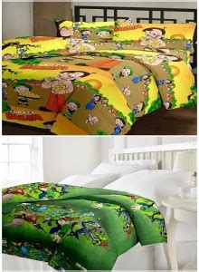 SR Crafts Cartoon Single Dohar for Mild Winter - Buy SR Crafts Cartoon ...