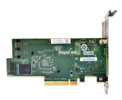 raid. 的图像结果